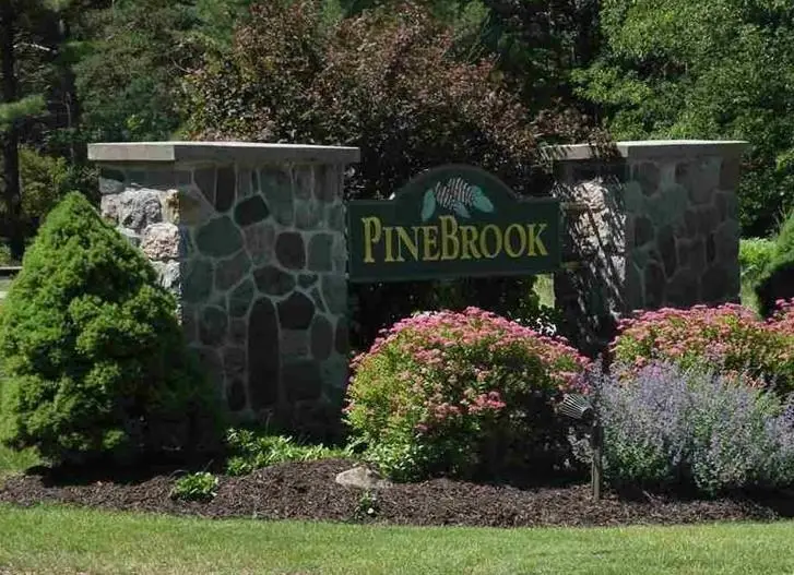 6865 Pinebrook #11, Bellaire, MI 49615 - #2
