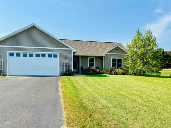 1364 Saffron, Traverse City, MI 49696