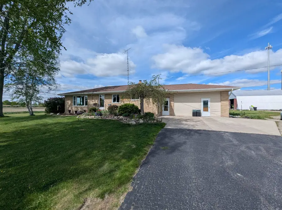 1171 N M-65, Twining, MI 48766 - #2