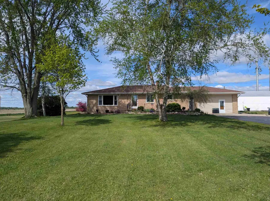 1171 N M-65, Twining, MI 48766 - #3