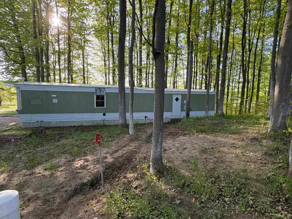 241 N Three Mile, Traverse City, MI 49696