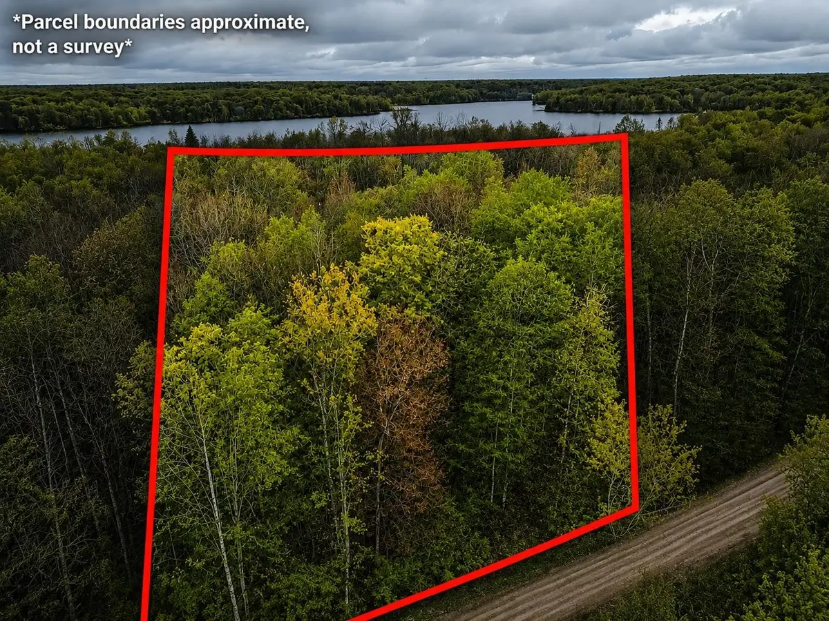 VL 3.49A Elizabeth, Iron River, MI 49935 - #1