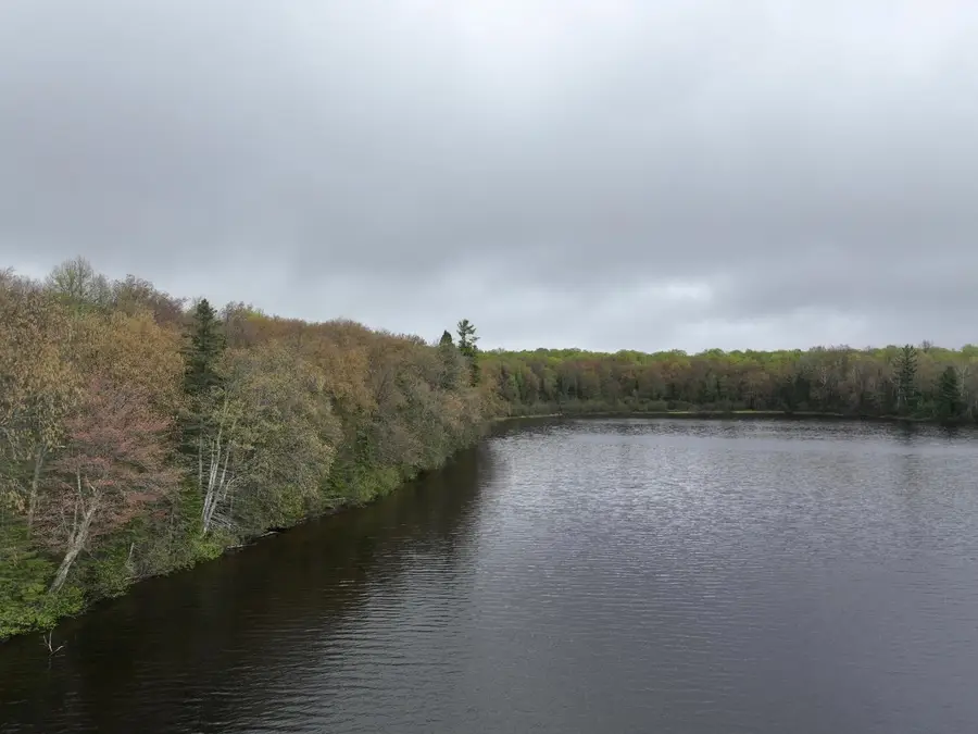 VL 3.49A Elizabeth, Iron River, MI 49935 - #2