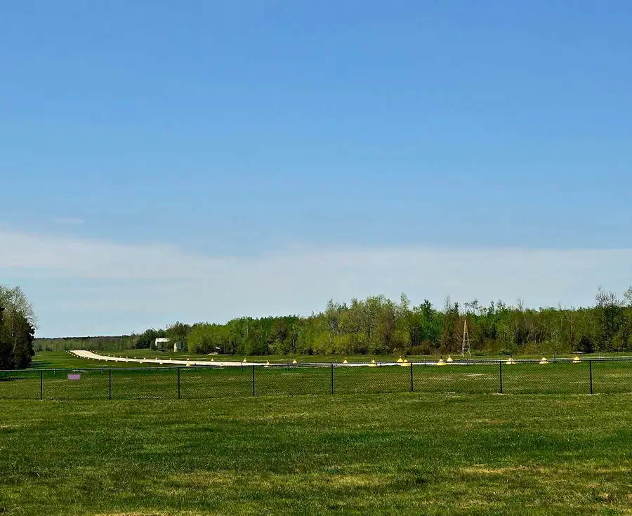 253 Country Club, Mancelona, MI 49659 - #3