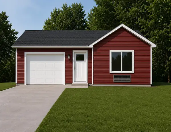 46 Mockingbird, Traverse City, MI 49685