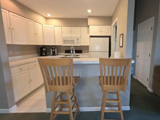 5666 Shanty Creek #912, Bellaire, MI 49615 - #3