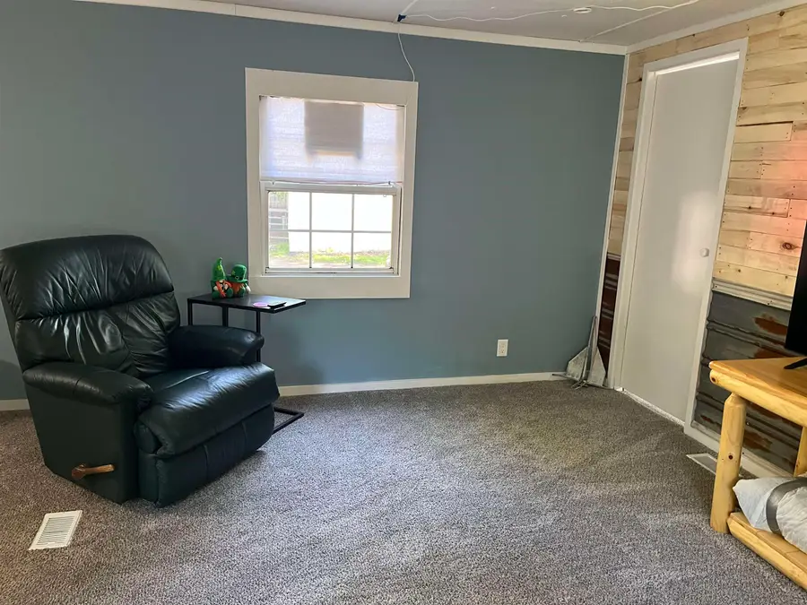 315 Linwood #Lot: 9, Alma, MI 48801 - #3