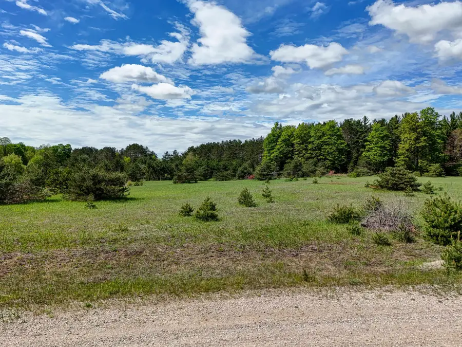 00 Sugarpine, Lake Ann, MI 49650 - #2