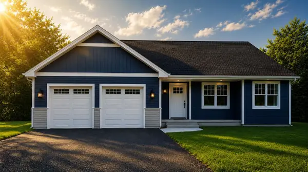 3080 Winchester #18 Lot: 18, Traverse City, MI 49686
