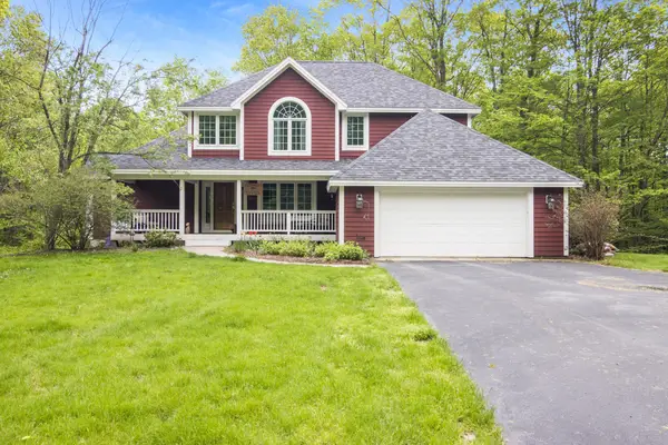 6261 S Westwood, Suttons Bay, MI 49682