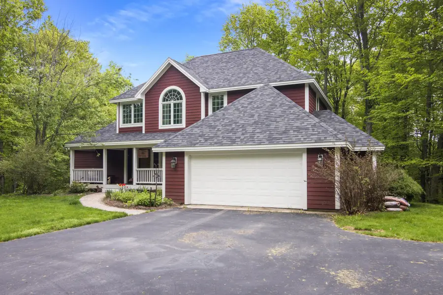 6261 S Westwood, Suttons Bay, MI 49682 - #2