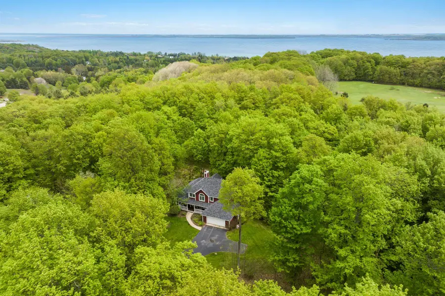 6261 S Westwood, Suttons Bay, MI 49682 - #3