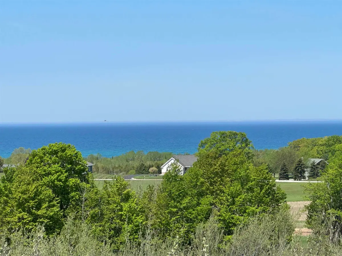 3 Foxview, Charlevoix, MI 49720 - #1
