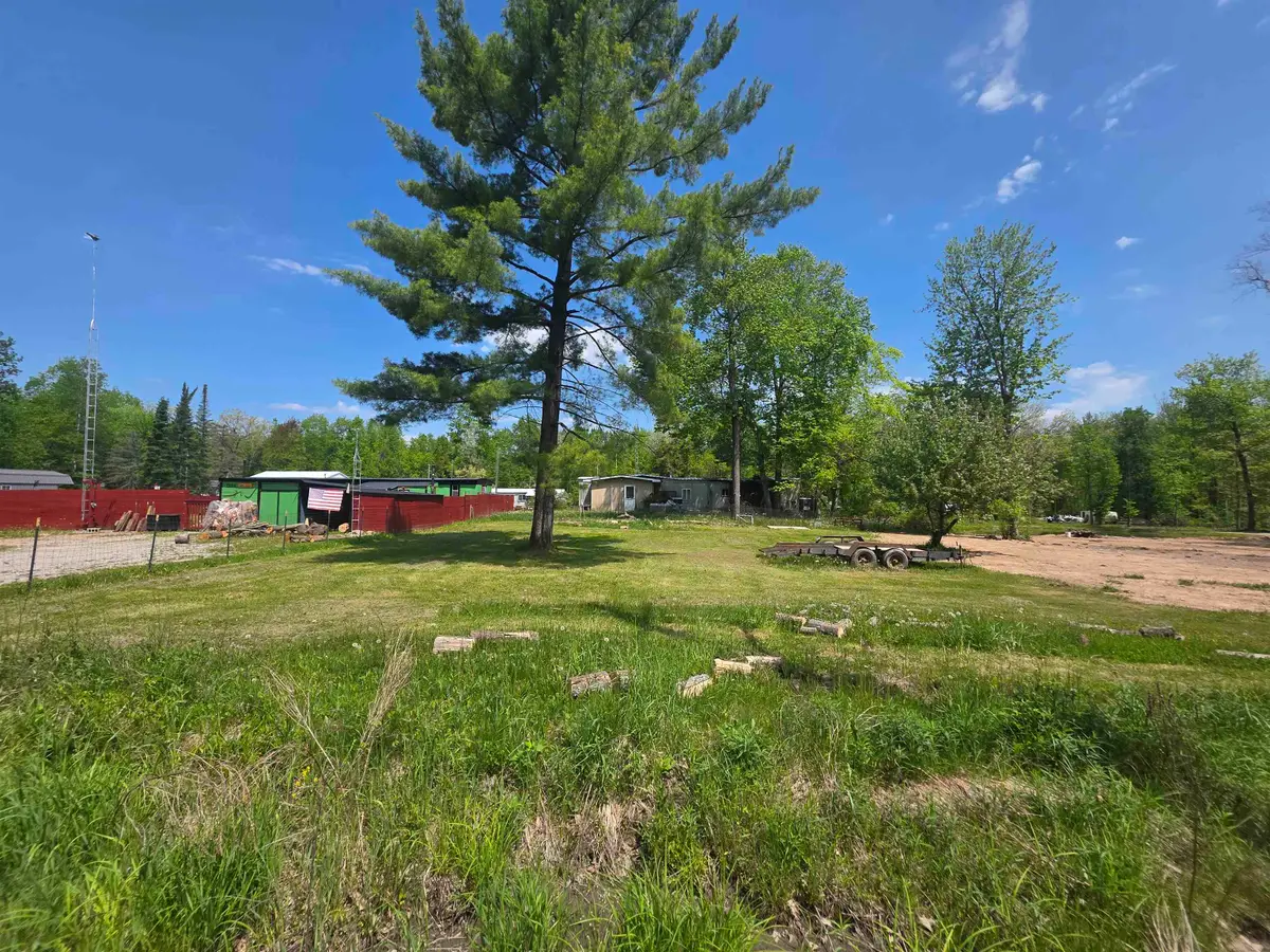Pine, Hale, MI 48739 - #1