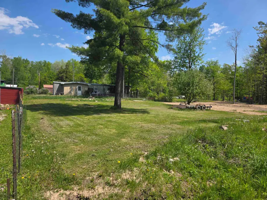 Pine, Hale, MI 48739 - #3