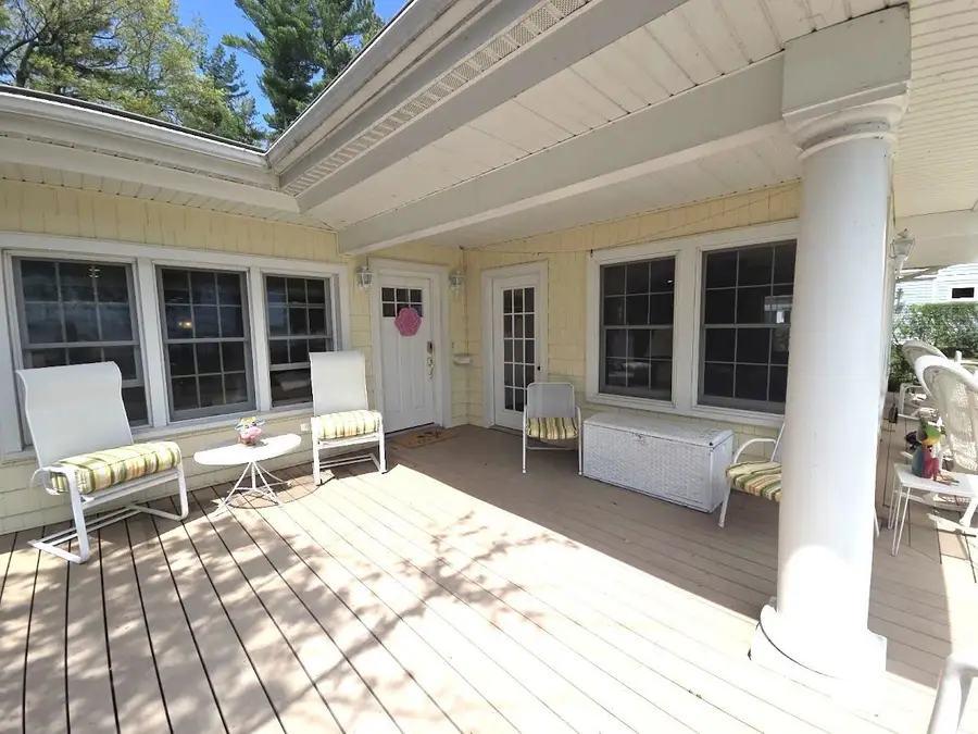 340 S East Bay, Traverse City, MI 49686 - #2