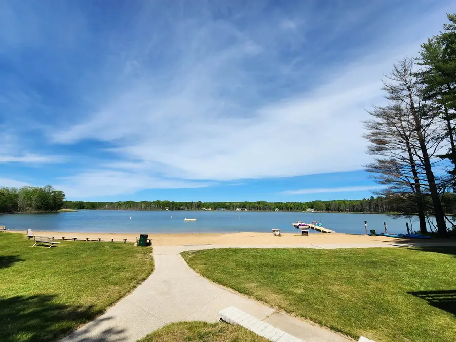 454 & 455 Pleasant Ridge, Mancelona, MI 49659 - #3