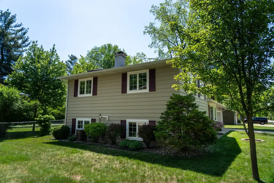 1410 Andre, Mount Pleasant, MI 48858 - #2