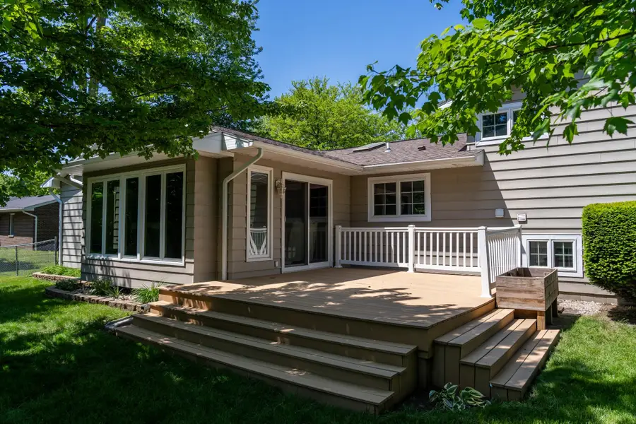 1410 Andre, Mount Pleasant, MI 48858 - #3