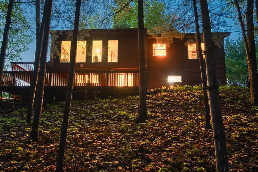 4418 Hampshire #Lot: 39, Williamsburg, MI 49690 - #3