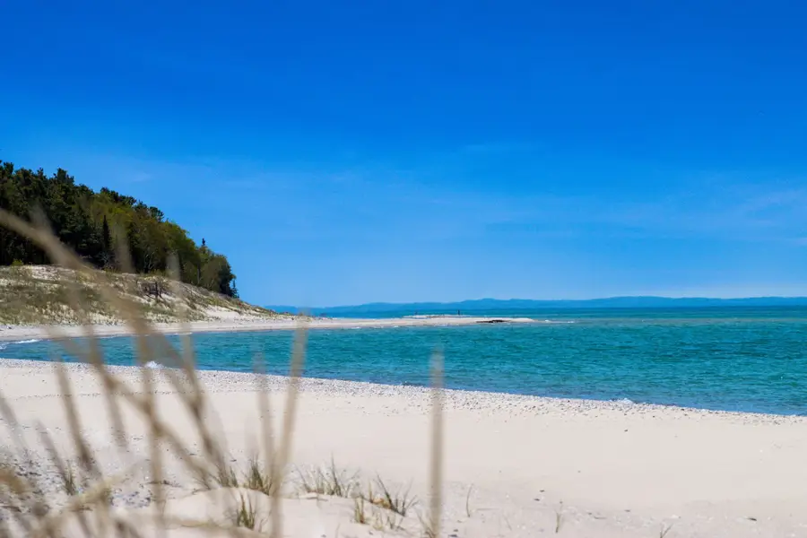 N Cathead West, Northport, MI 49670 - #2