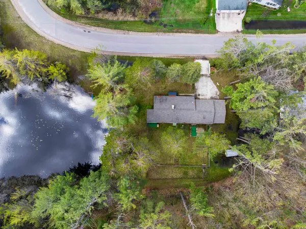 3081 Green Tree #Lot: 5, Gaylord, MI 49735