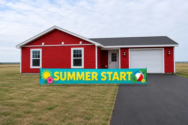 33 Mockingbird #33 Lot: 33, Traverse City, MI 49685
