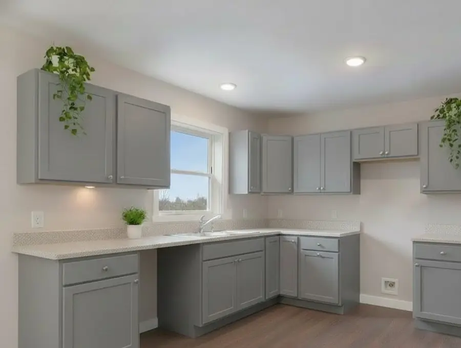 33 Mockingbird #33 Lot: 33, Traverse City, MI 49685 - #3