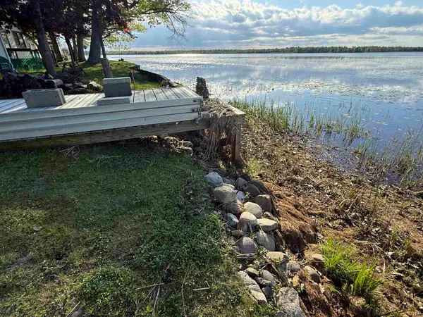 00 Warren, East Tawas, MI 48730
