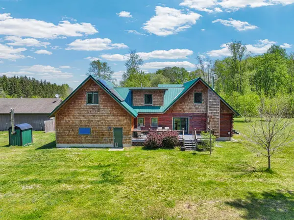 9330 E 10 1/2, Manton, MI 49663