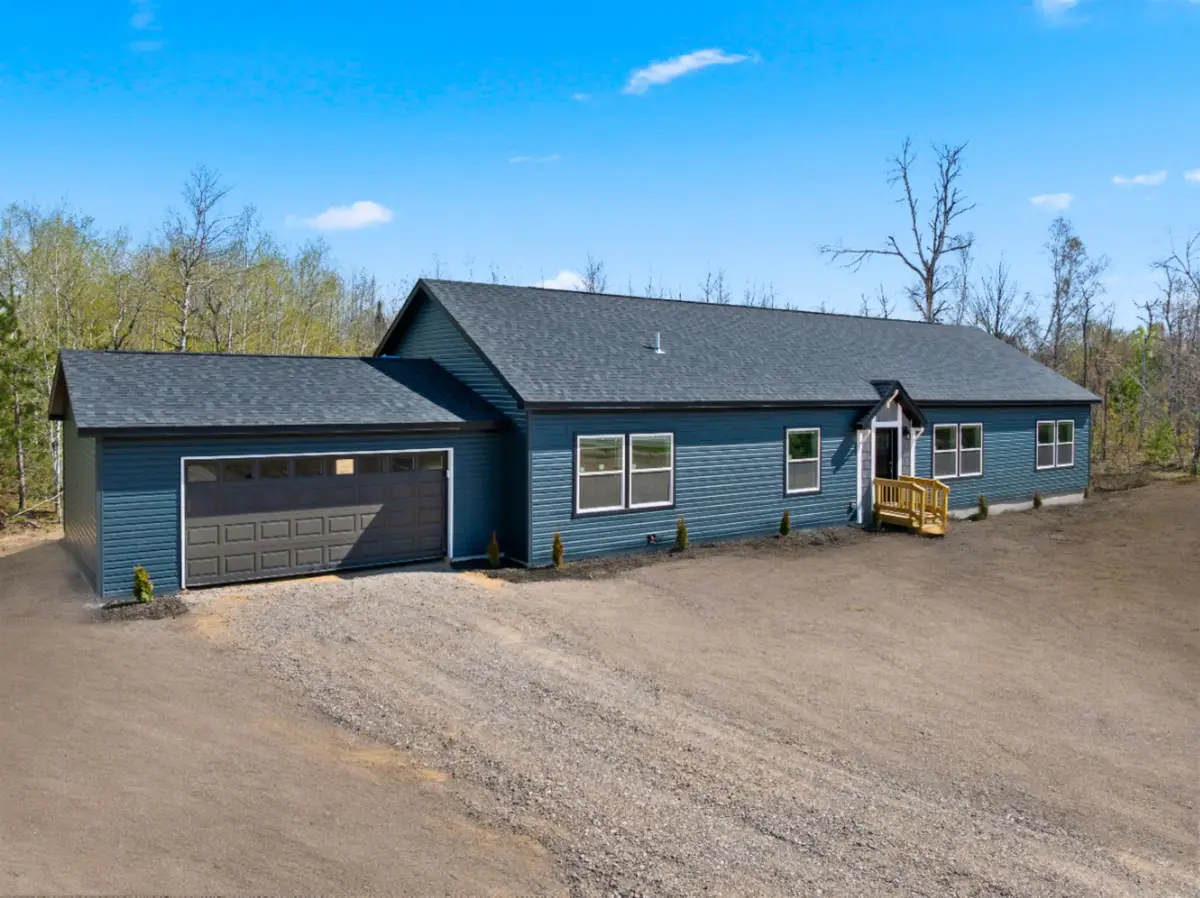 11159 Mancelona, Mancelona, MI 49659 - #1