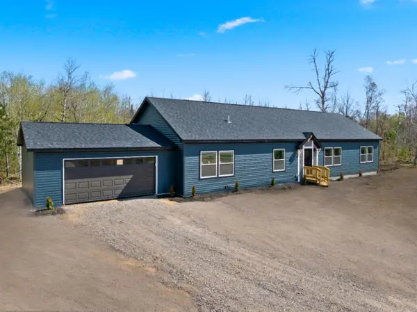 11159 Mancelona, Mancelona, MI 49659