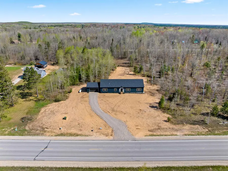 11159 Mancelona, Mancelona, MI 49659 - #3
