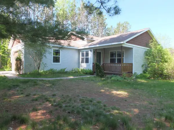 2332 Arthur #Lot: 89, Traverse City, MI 49685