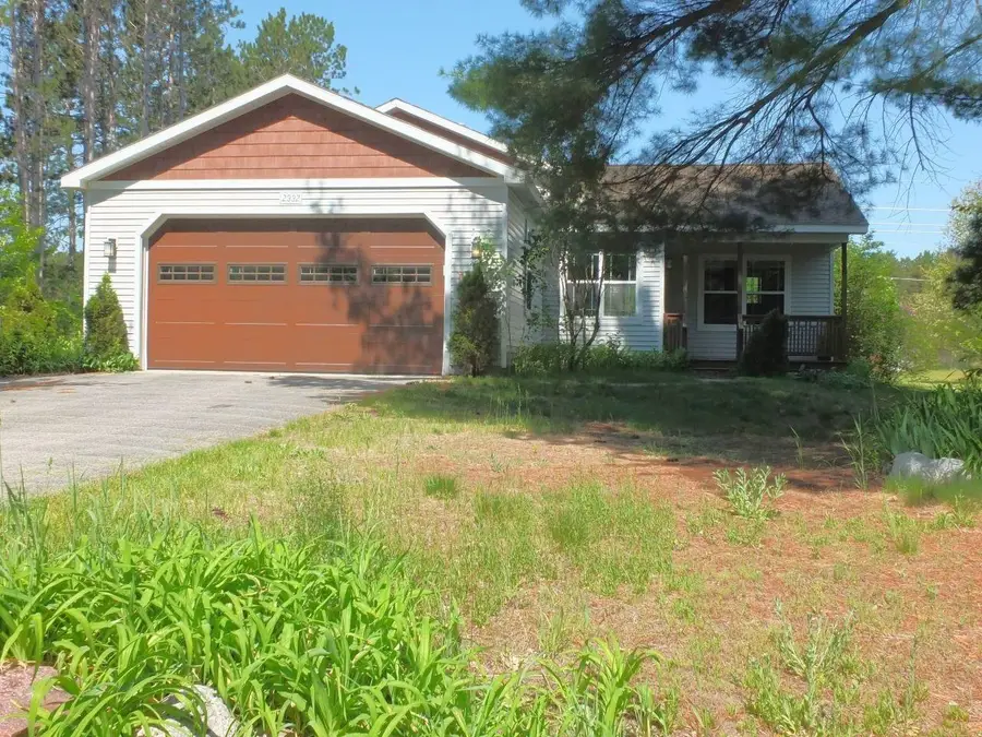 2332 Arthur #Lot: 89, Traverse City, MI 49685 - #2