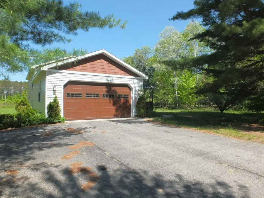 2332 Arthur #Lot: 89, Traverse City, MI 49685 - #3