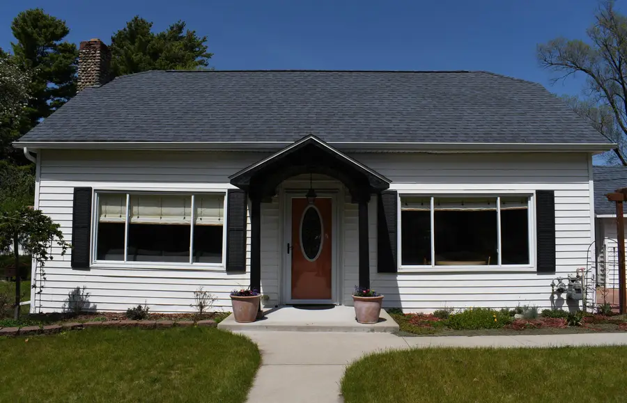 400 Bridge, East Tawas, MI 48730 - #2