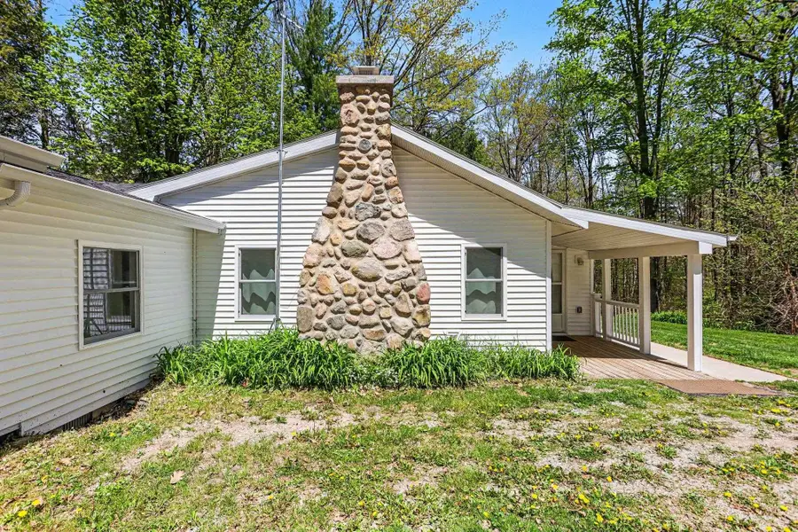 5950 Mark, Hale, MI 48739 - #3