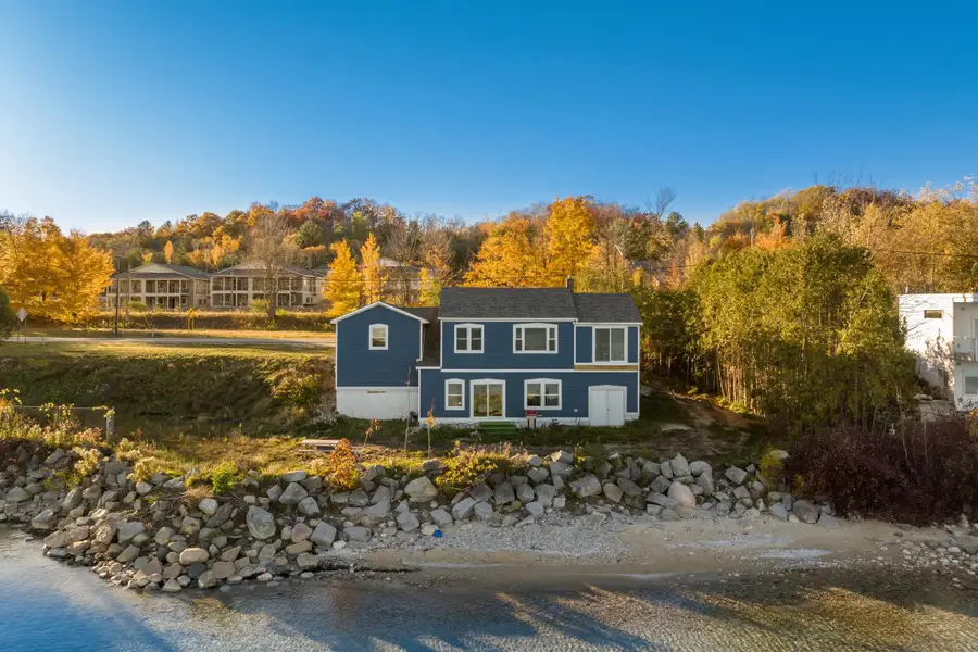 800 N St Joseph, Suttons Bay, MI 49682 - #2