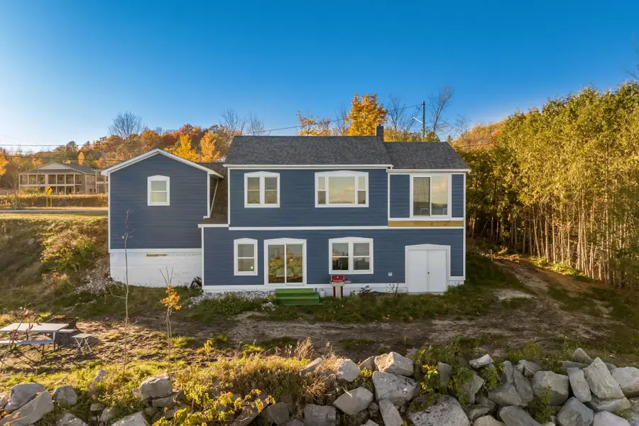 800 N St Joseph, Suttons Bay, MI 49682 - #3