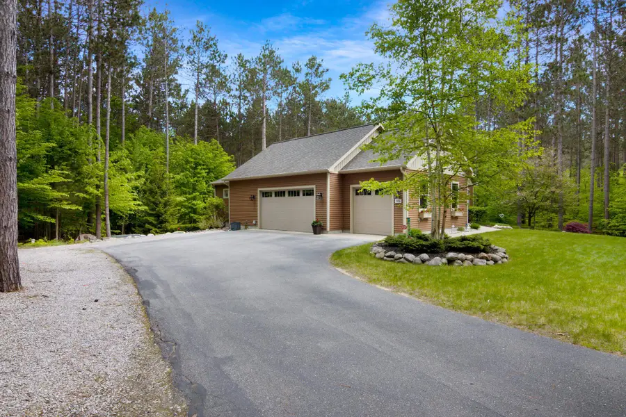 3996 W Timber, Empire, MI 49630 - #3