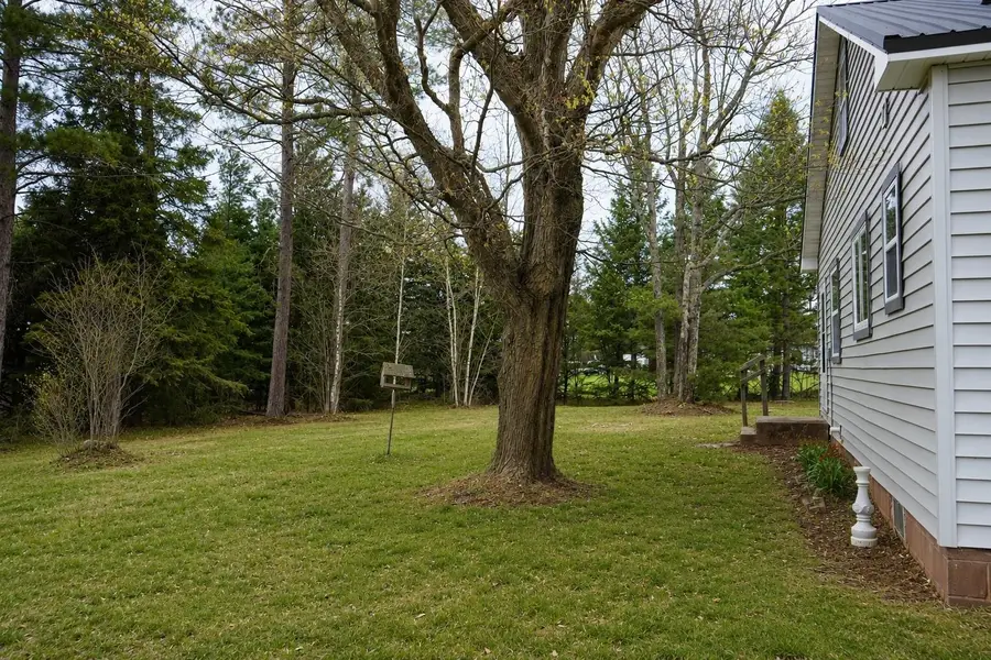 14710 N Cemetery, McMillan, MI 49925 - #3