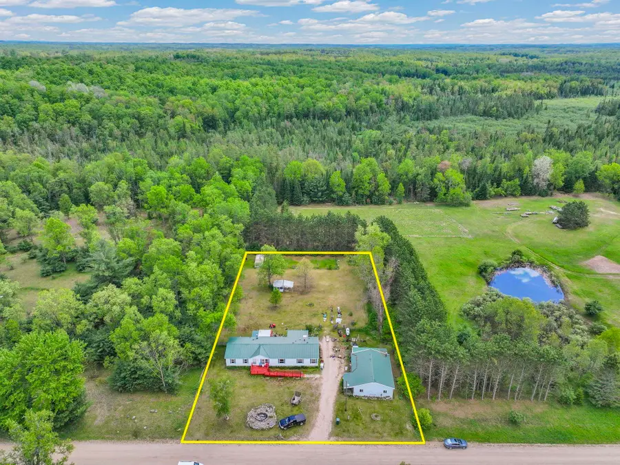 21513 23 Mile, Tustin, MI 49688 - #2