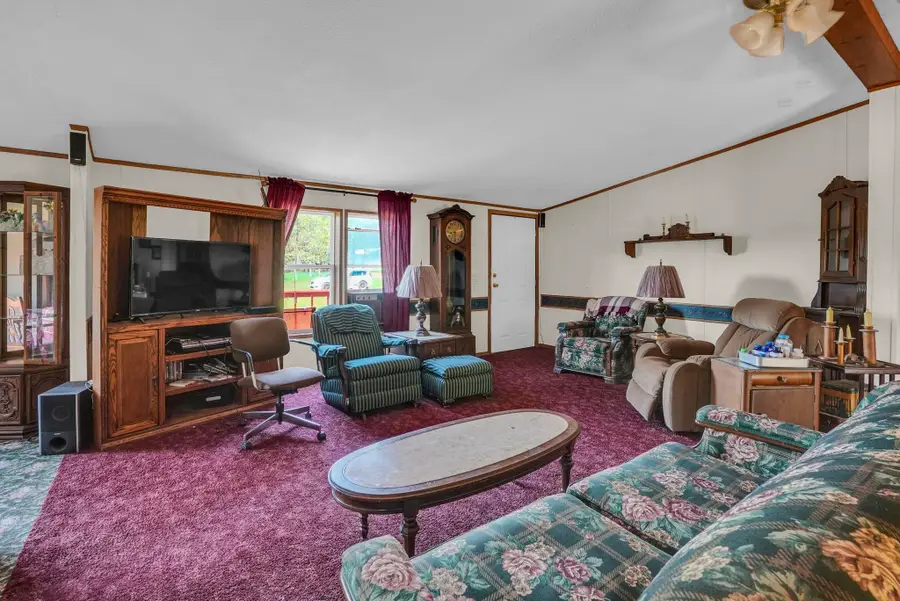 21513 23 Mile, Tustin, MI 49688 - #3
