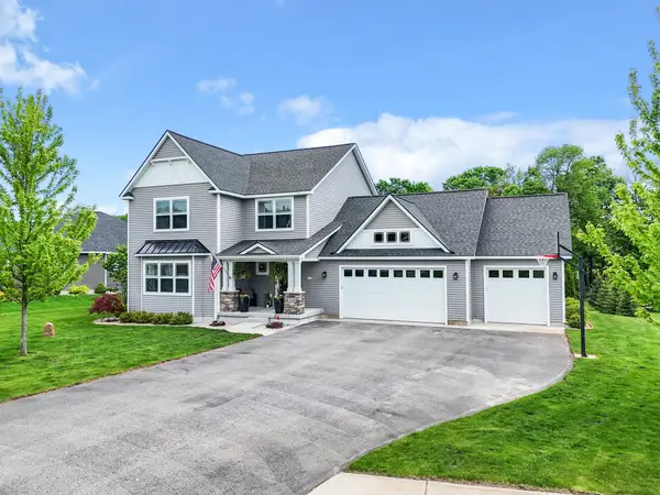 3530 Angling, Traverse City, MI 49685
