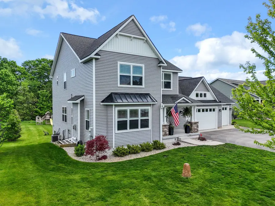 3530 Angling, Traverse City, MI 49685 - #2