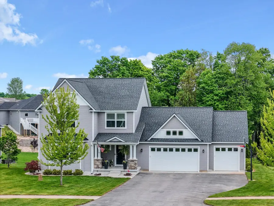 3530 Angling, Traverse City, MI 49685 - #3
