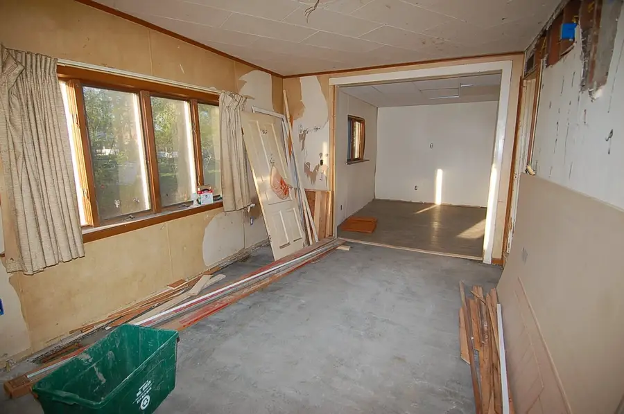 442 Boon, Cadillac, MI 49601 - #2