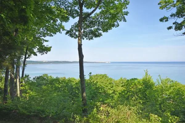 35 Ship Watch #35, Glen Arbor, MI 49636