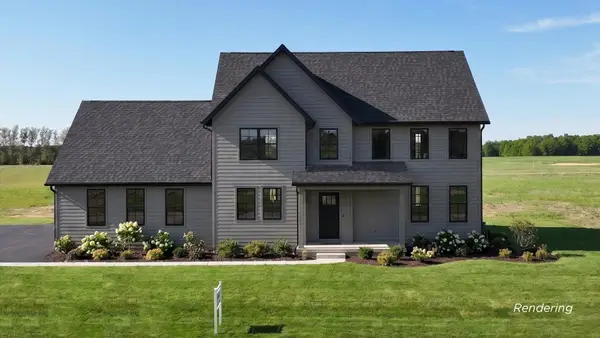 1255 Victoria Farms, Traverse City, MI 49696